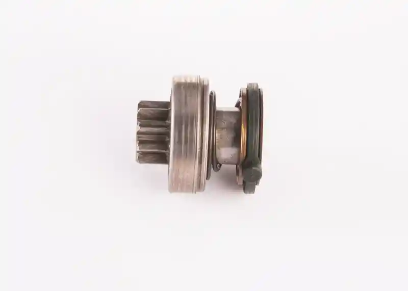 BOSCH 1 006 209 624