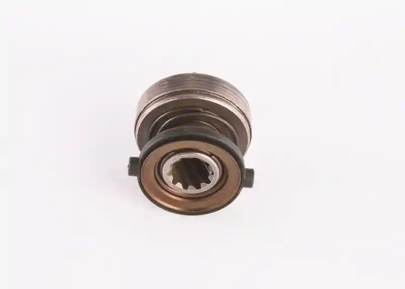 BOSCH 1 006 209 624