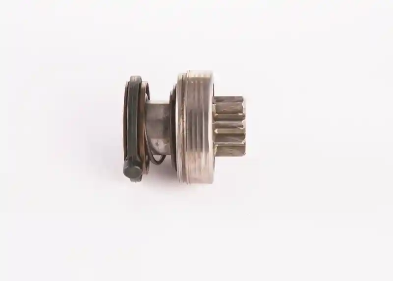 BOSCH 1 006 209 624