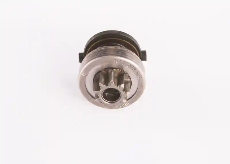 BOSCH 1 006 209 624