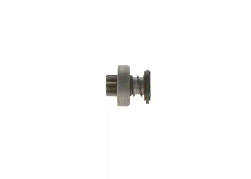 BOSCH 1 006 209 637