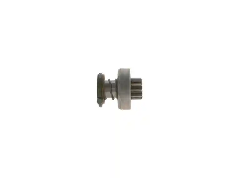 BOSCH 1 006 209 637