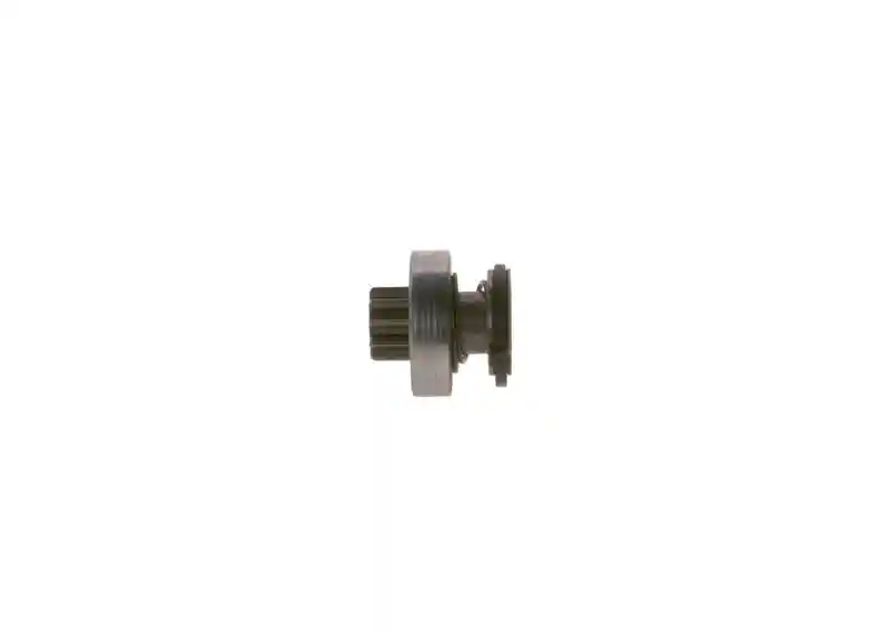 BOSCH 1 006 209 642
