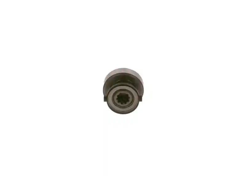 BOSCH 1 006 209 642