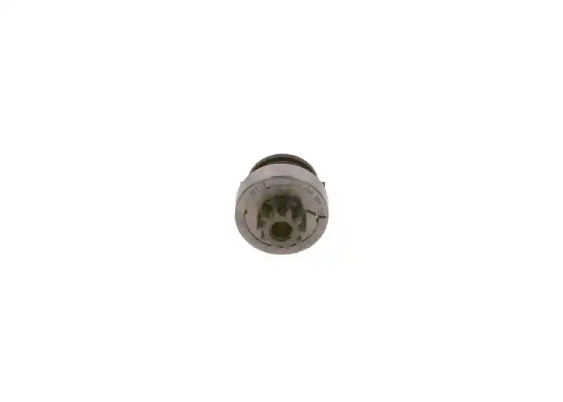 BOSCH 1 006 209 642