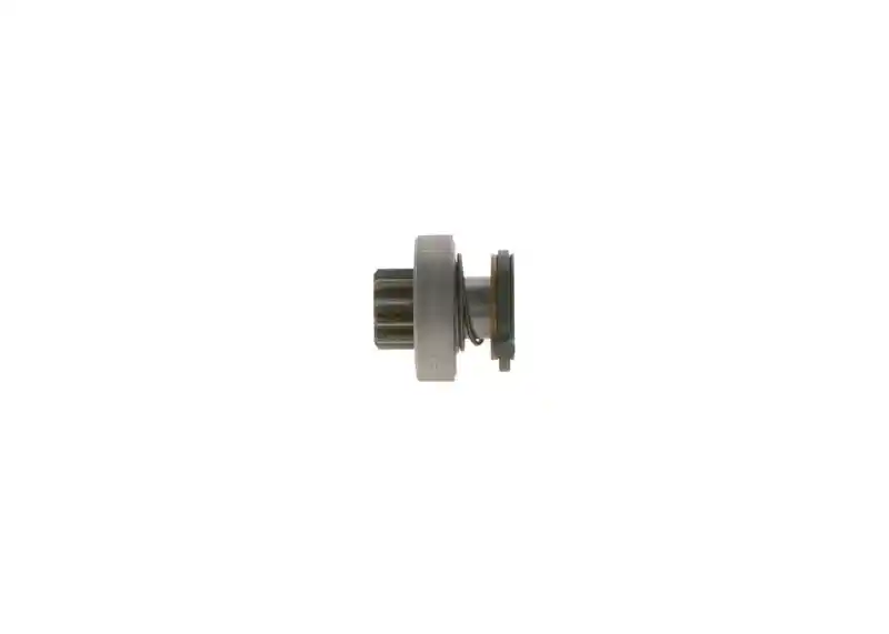 BOSCH 1 006 209 646
