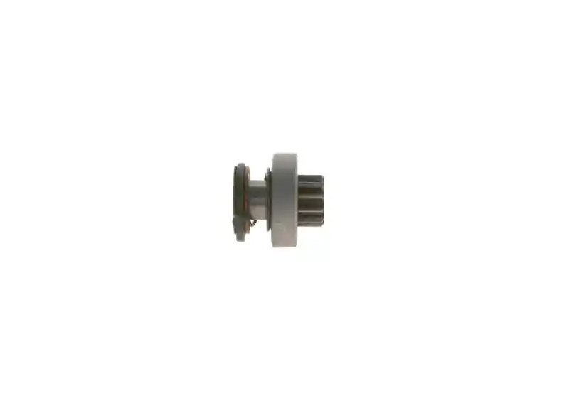 BOSCH 1 006 209 646