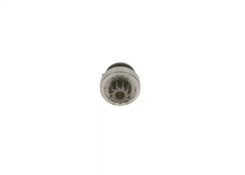 BOSCH 1 006 209 646