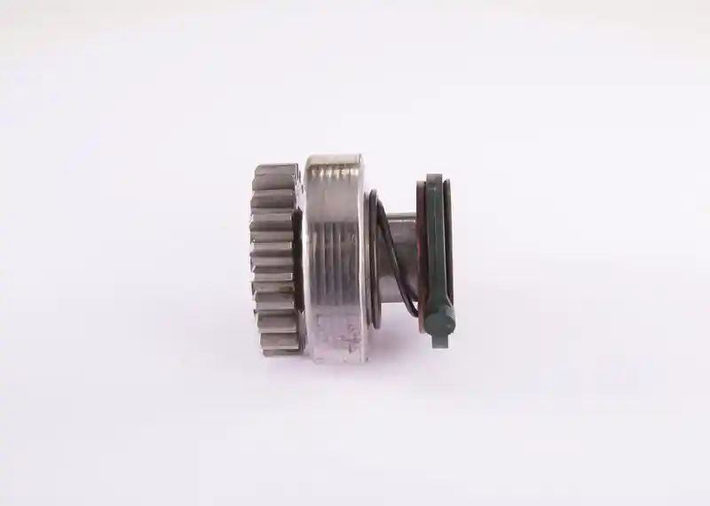 BOSCH 1 006 209 652