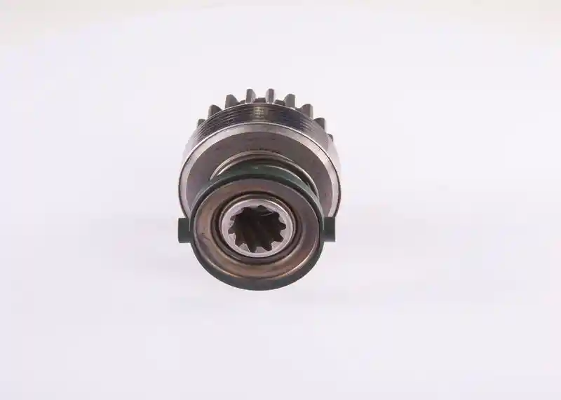 BOSCH 1 006 209 652