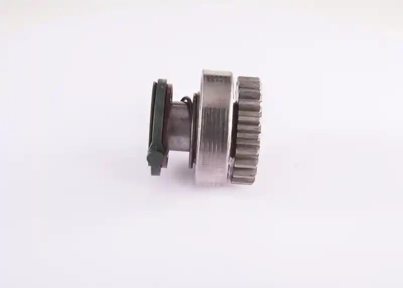 BOSCH 1 006 209 652