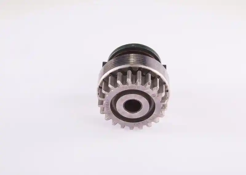 BOSCH 1 006 209 652