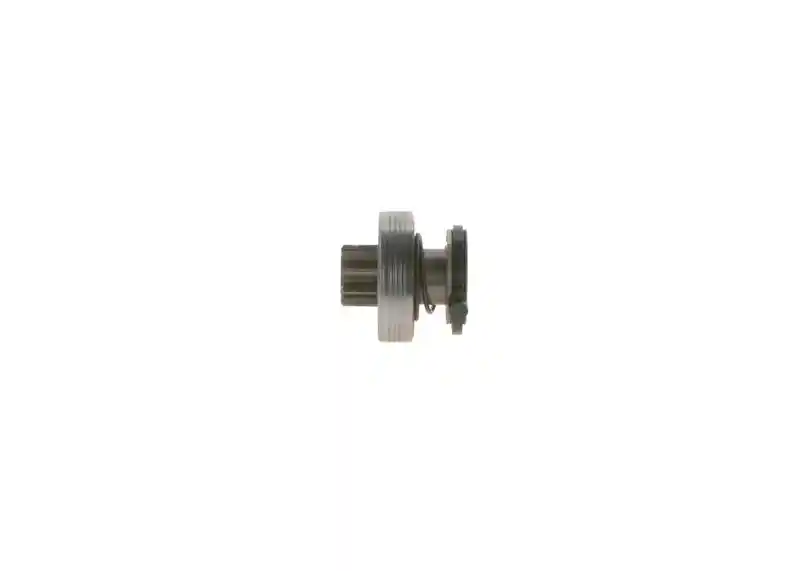 BOSCH 1 006 209 653