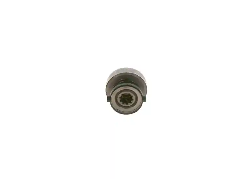 BOSCH 1 006 209 653