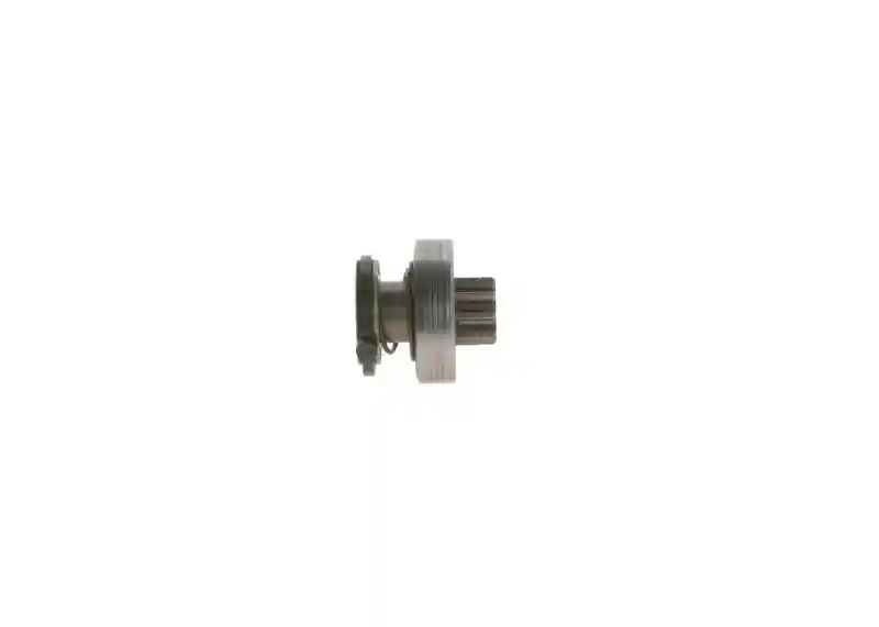 BOSCH 1 006 209 653
