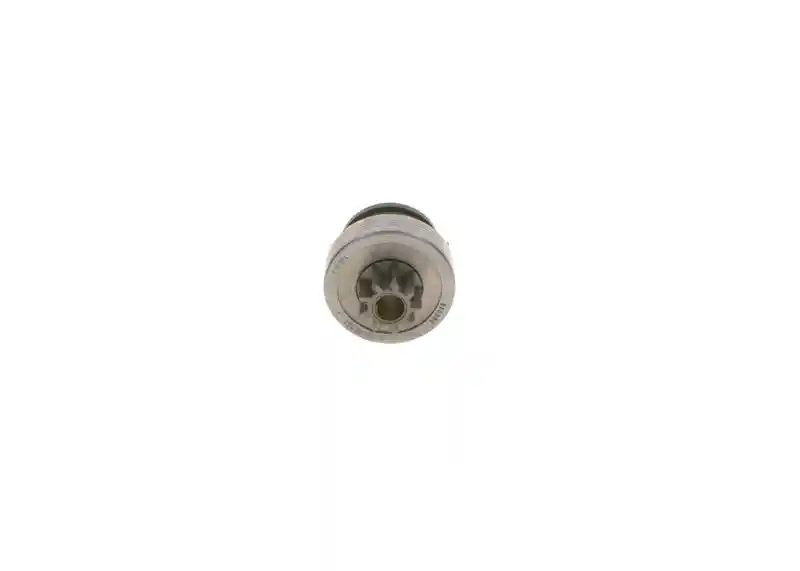 BOSCH 1 006 209 653