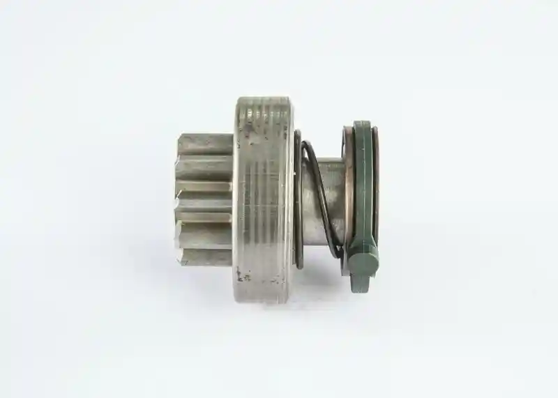 BOSCH 1 006 209 656