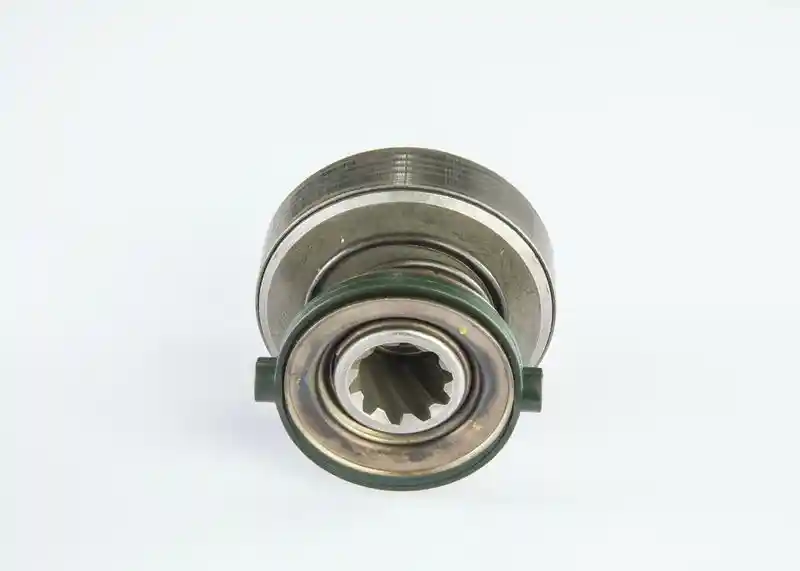 BOSCH 1 006 209 656