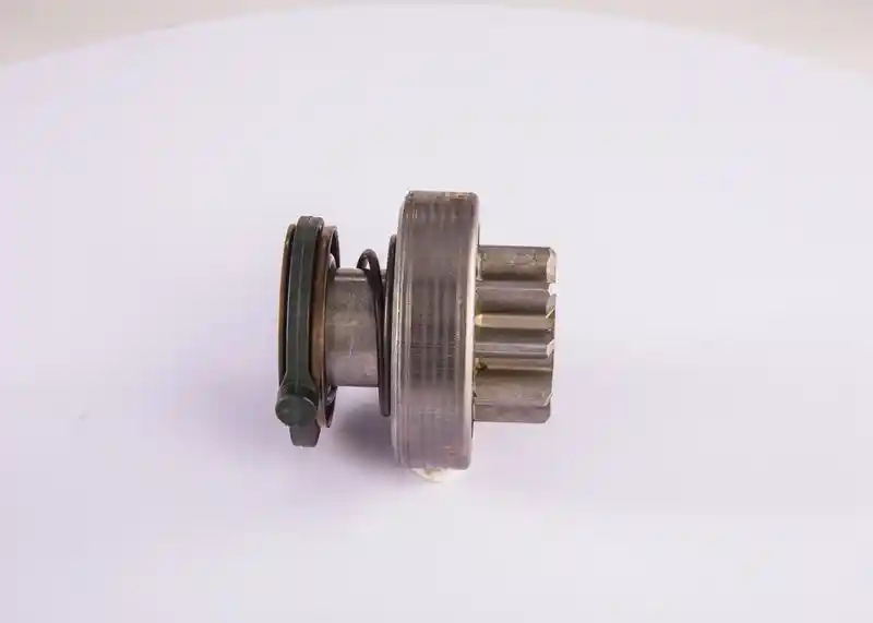 BOSCH 1 006 209 656