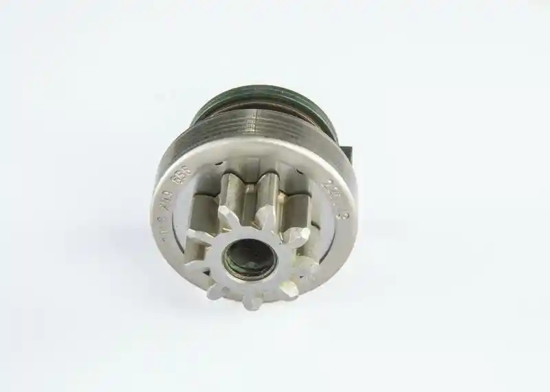BOSCH 1 006 209 656