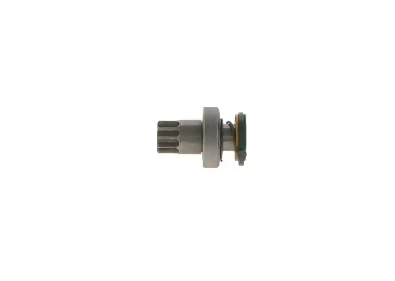 BOSCH 1 006 209 661