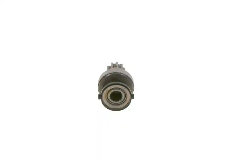 BOSCH 1 006 209 661