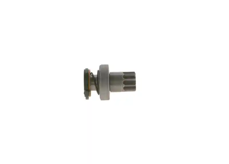 BOSCH 1 006 209 661