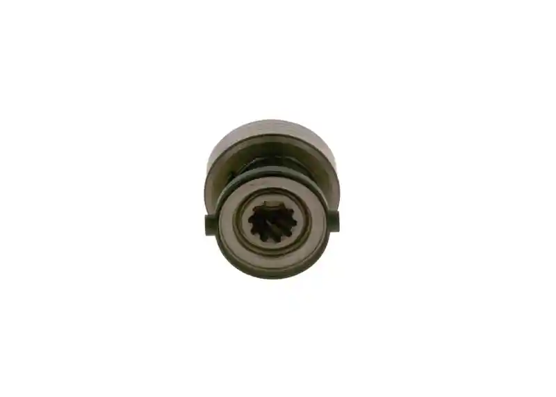 BOSCH 1 006 209 671