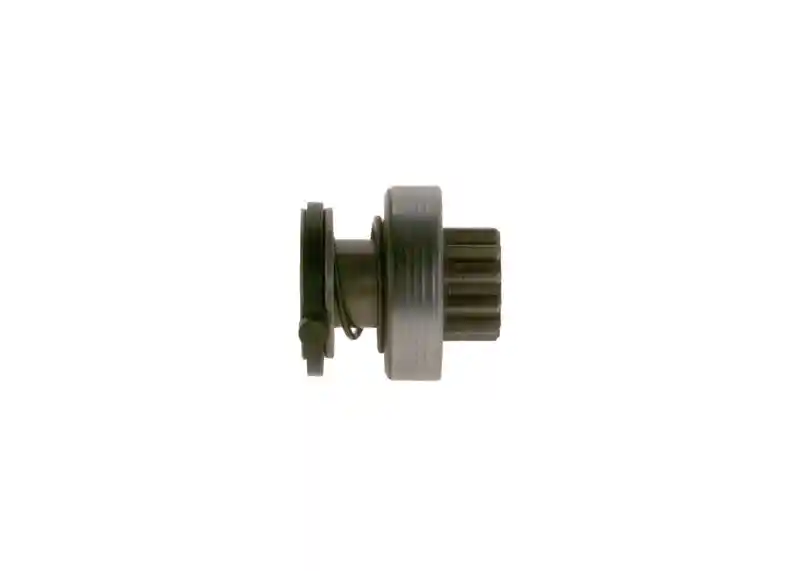 BOSCH 1 006 209 671