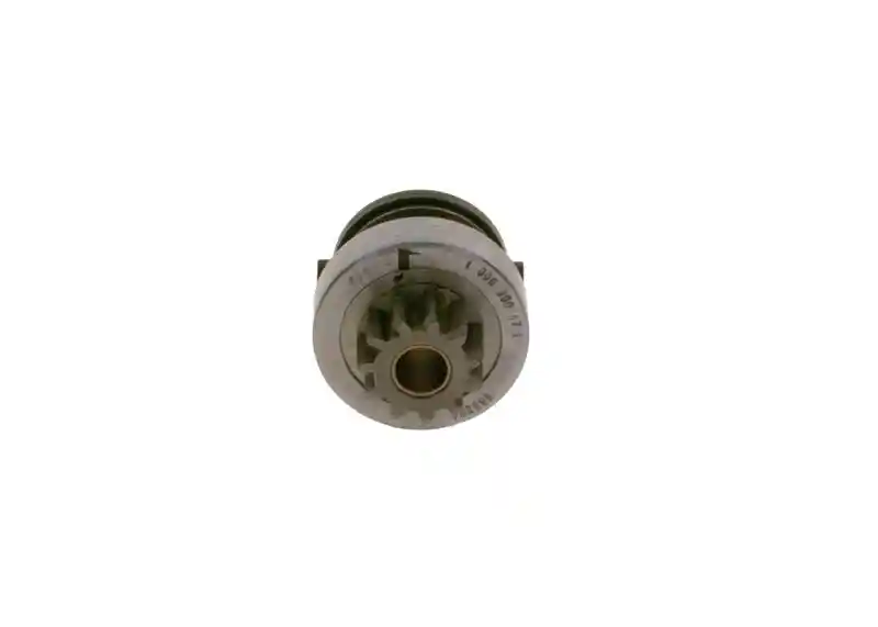 BOSCH 1 006 209 671