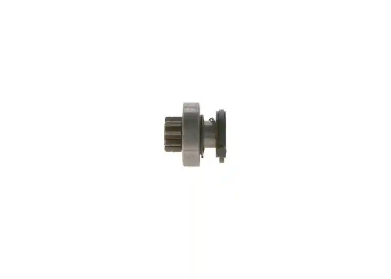 BOSCH 1 006 209 674