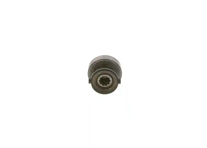 BOSCH 1 006 209 674