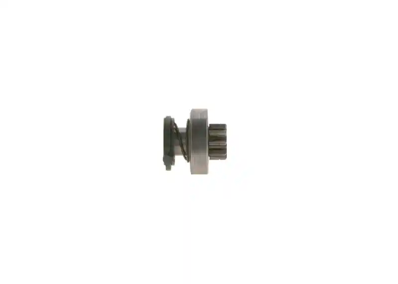 BOSCH 1 006 209 674
