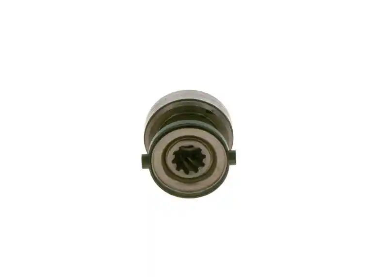 BOSCH 1 006 209 677