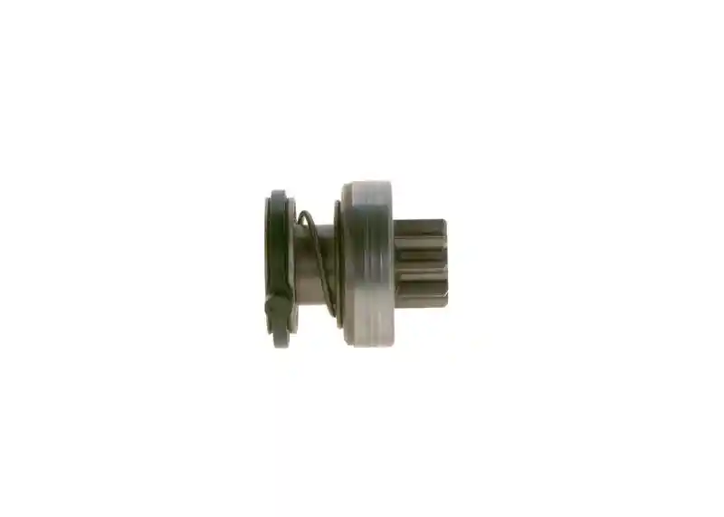 BOSCH 1 006 209 677