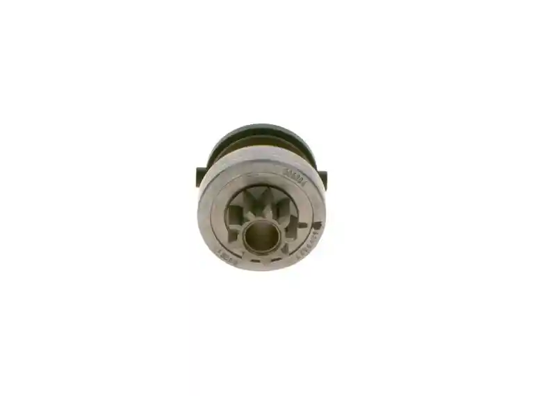 BOSCH 1 006 209 677