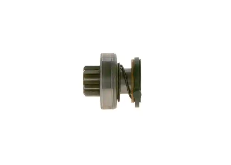 BOSCH 1 006 209 678