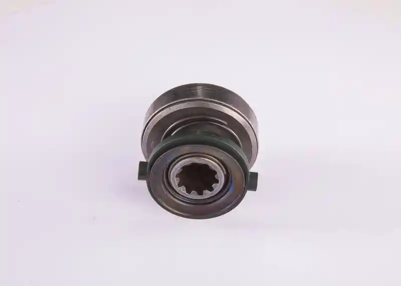 BOSCH 1 006 209 678
