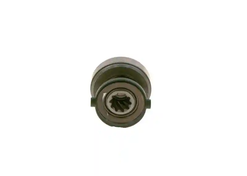 BOSCH 1 006 209 678