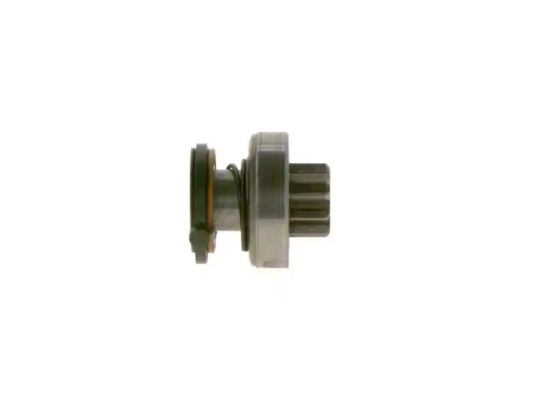 BOSCH 1 006 209 678