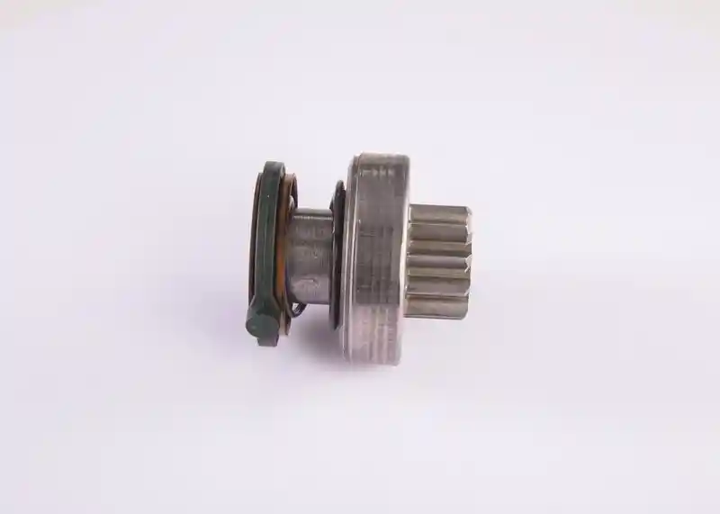 BOSCH 1 006 209 678