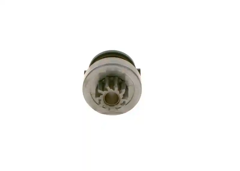 BOSCH 1 006 209 678
