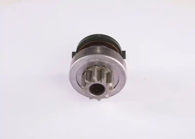 BOSCH 1 006 209 678