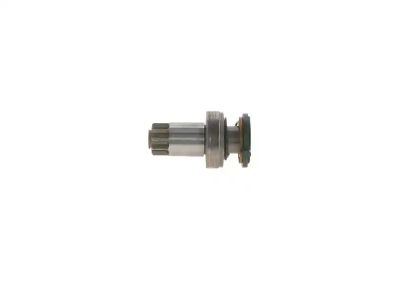 BOSCH 1 006 209 680