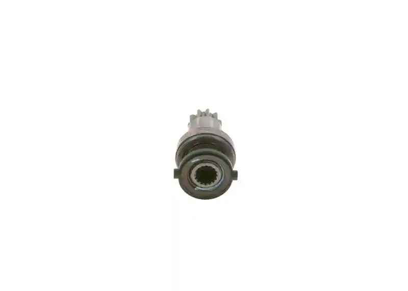 BOSCH 1 006 209 680
