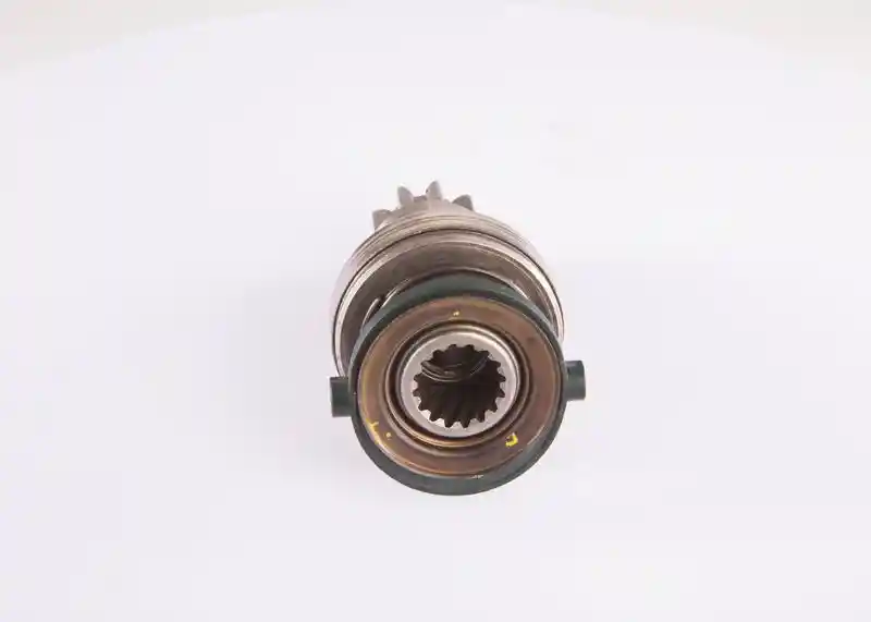 BOSCH 1 006 209 680
