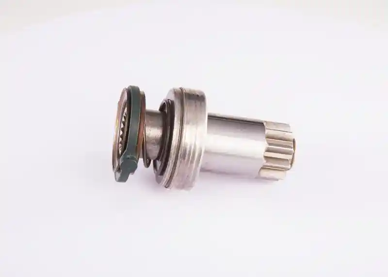 BOSCH 1 006 209 680