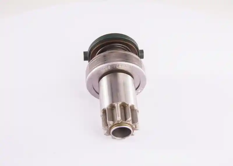BOSCH 1 006 209 680