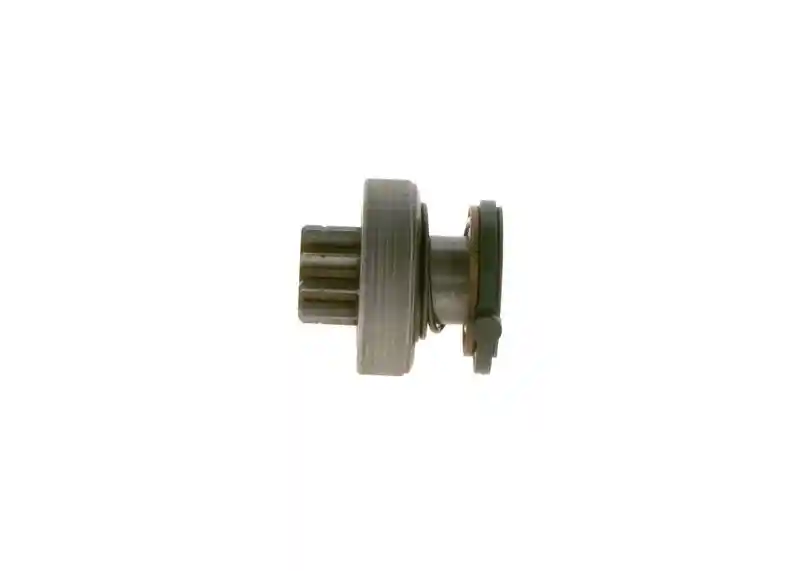 BOSCH 1 006 209 690