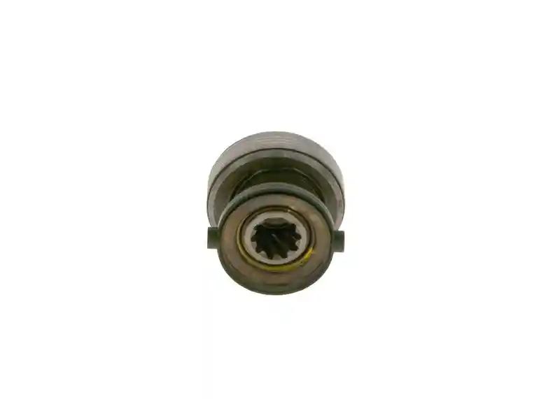 BOSCH 1 006 209 690